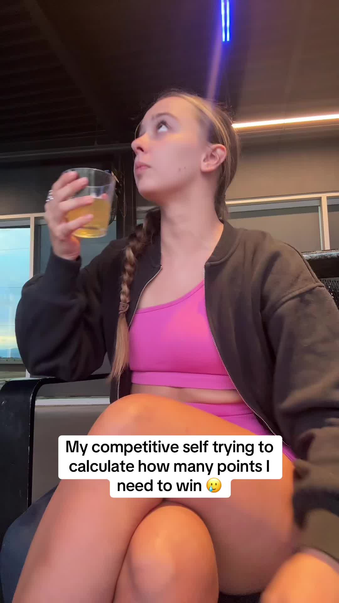 @BrynnleyTaylur_