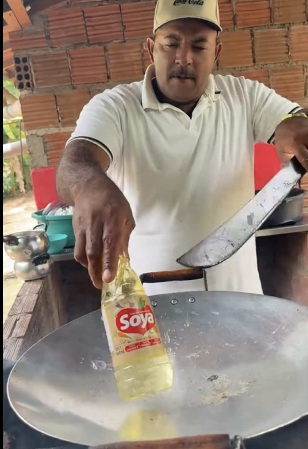 @Foodporn
