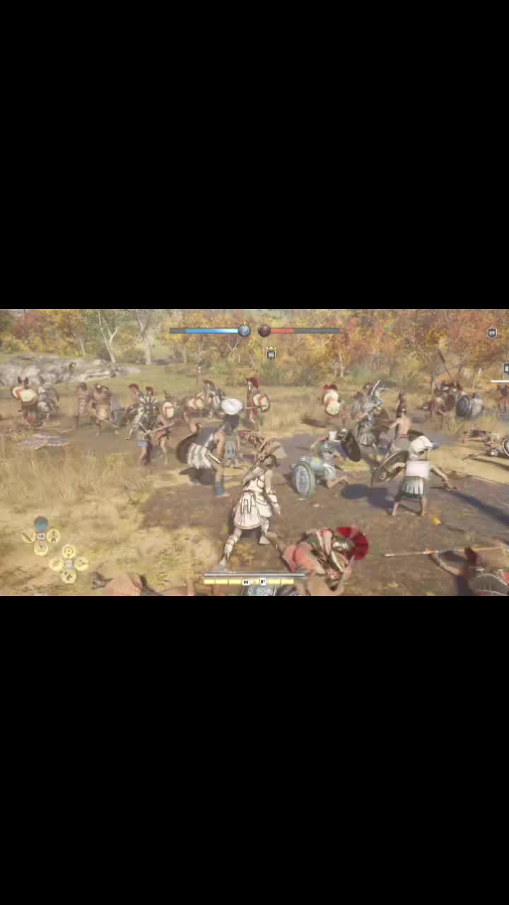 @BrandonTheGamer