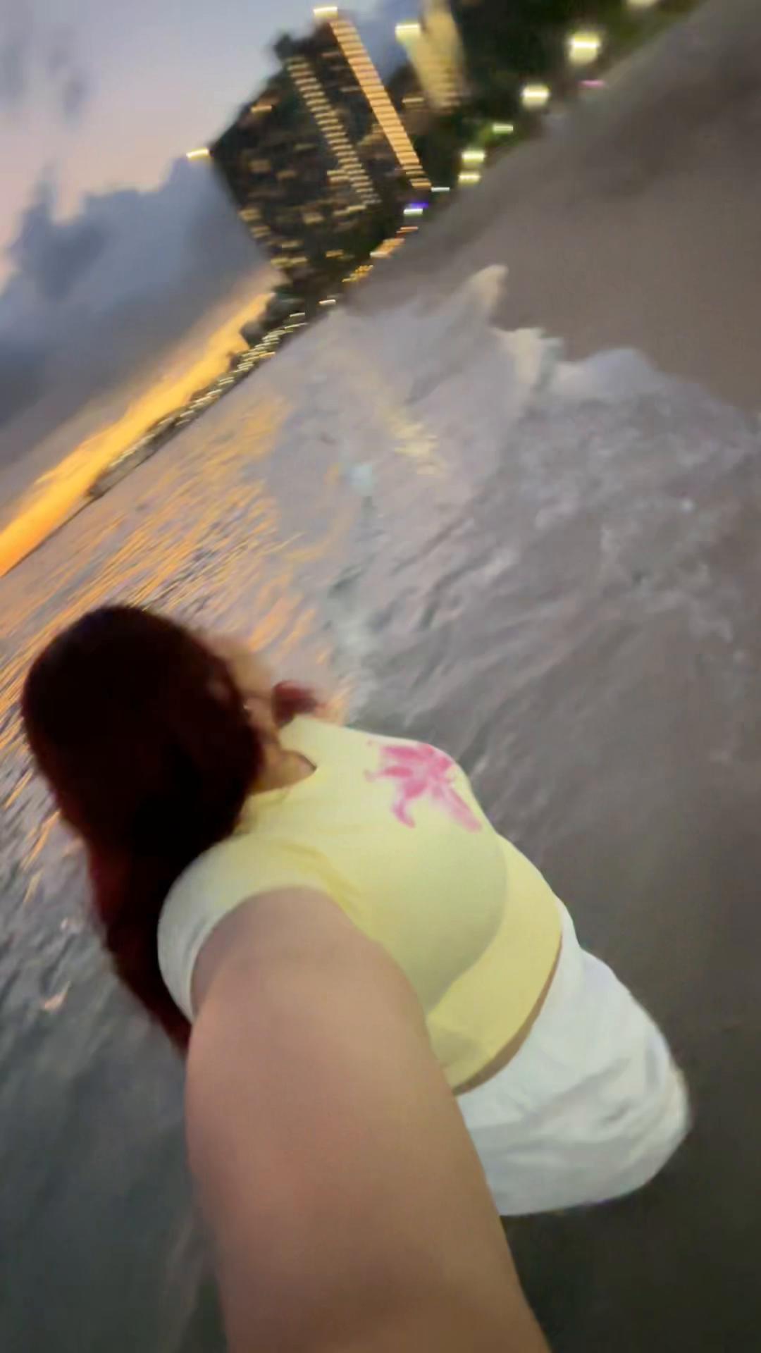 @Mariana Mendoza