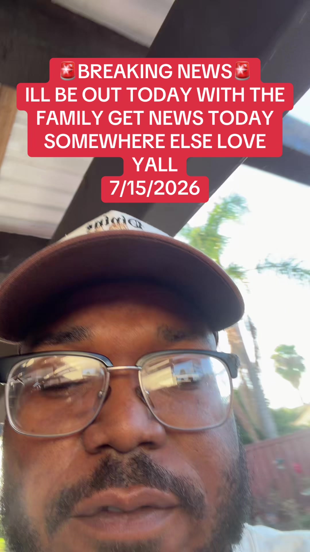 @whoiskingtrivv