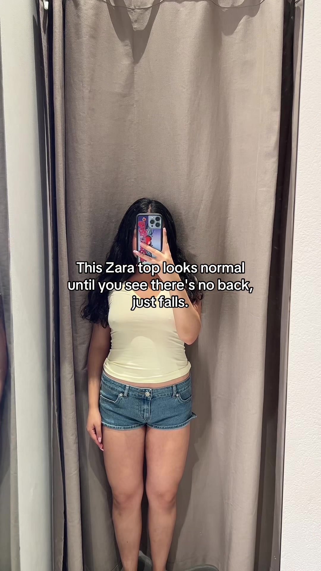 @abigailshira