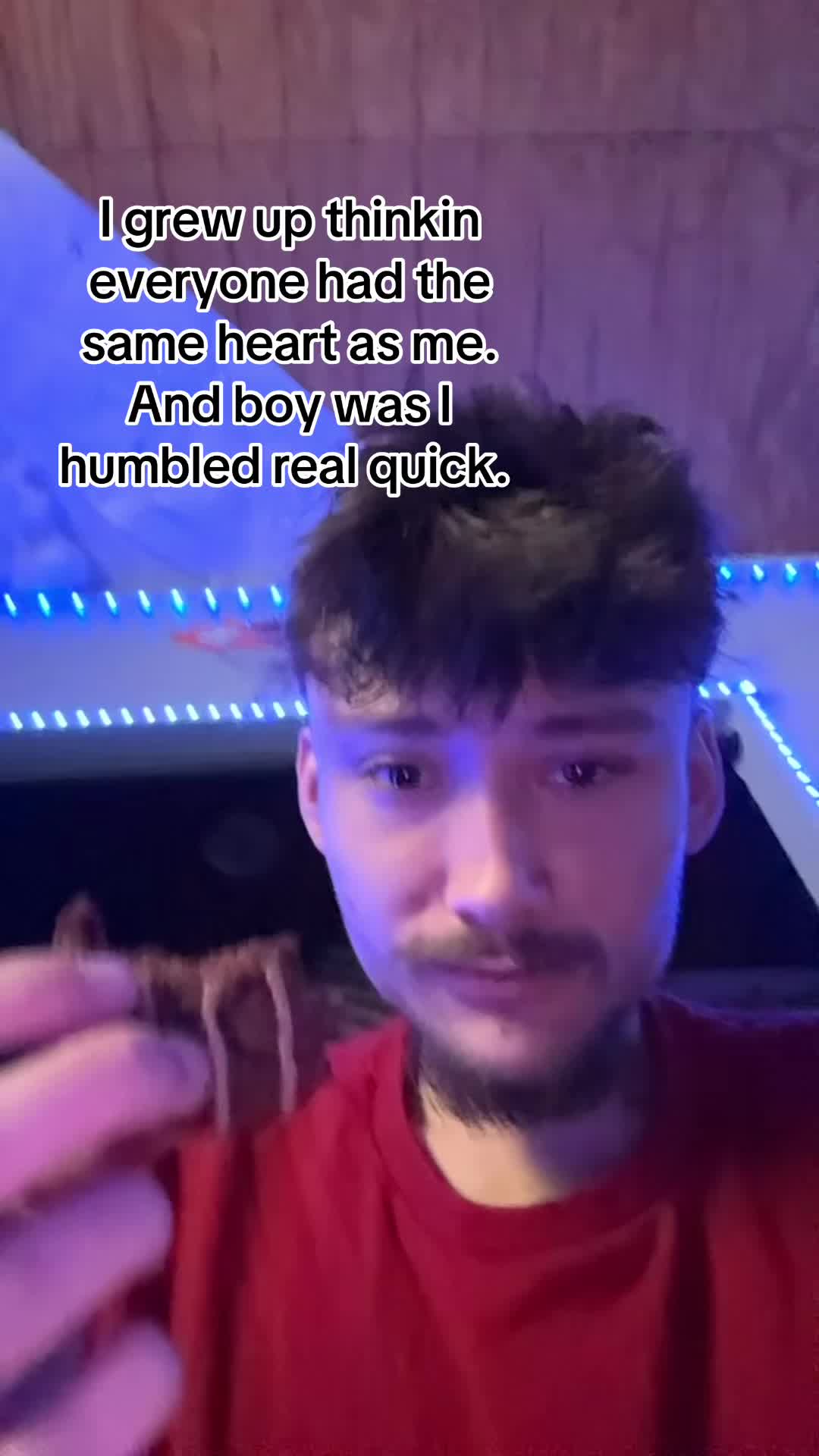 @️ ✯TJ✯
