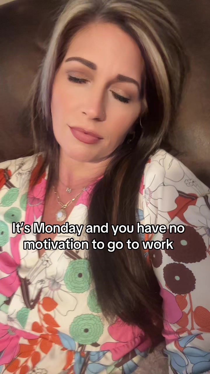@KBB