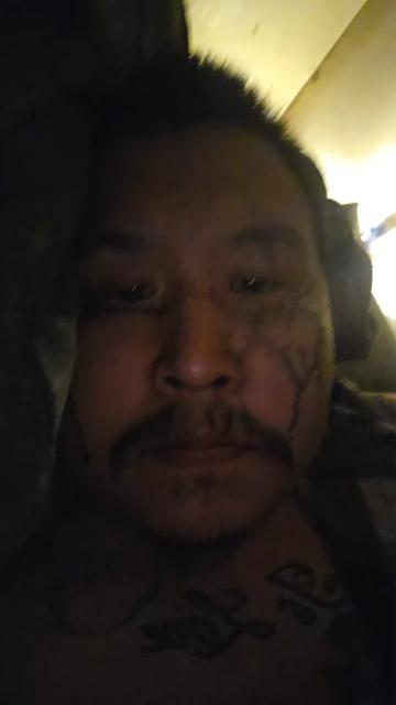 @MuktukMafiaKINGAk907