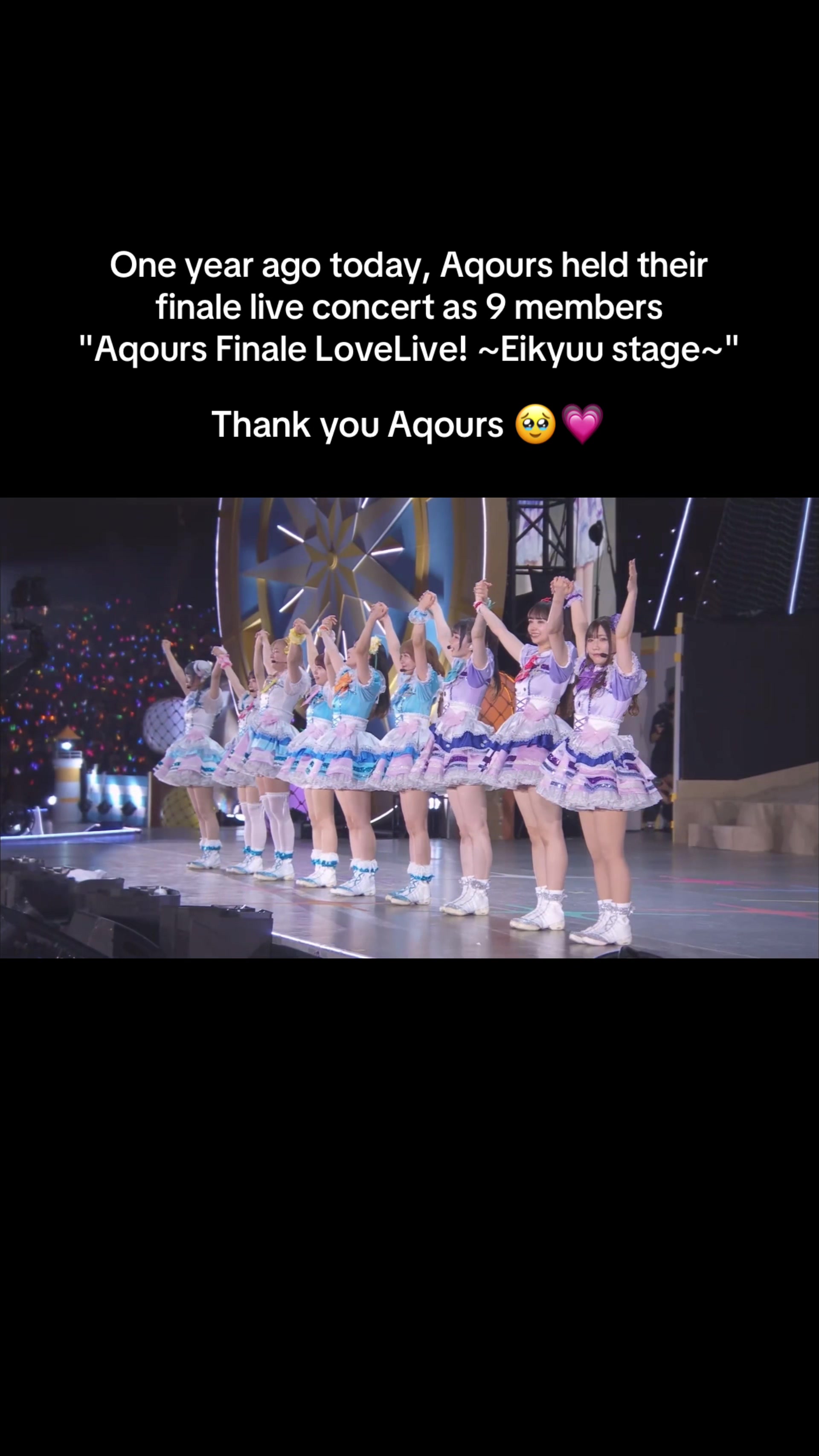 @𐔌 aqoursdesu.ᐟ ꒱