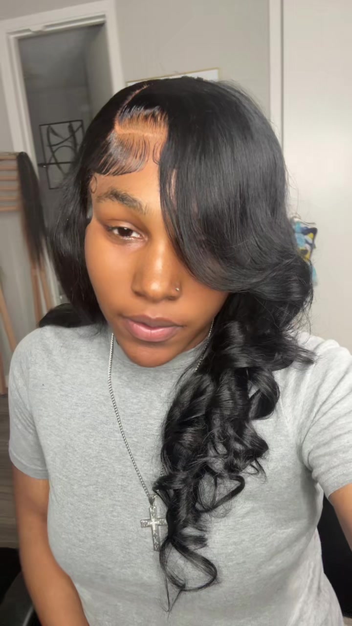 @who._who