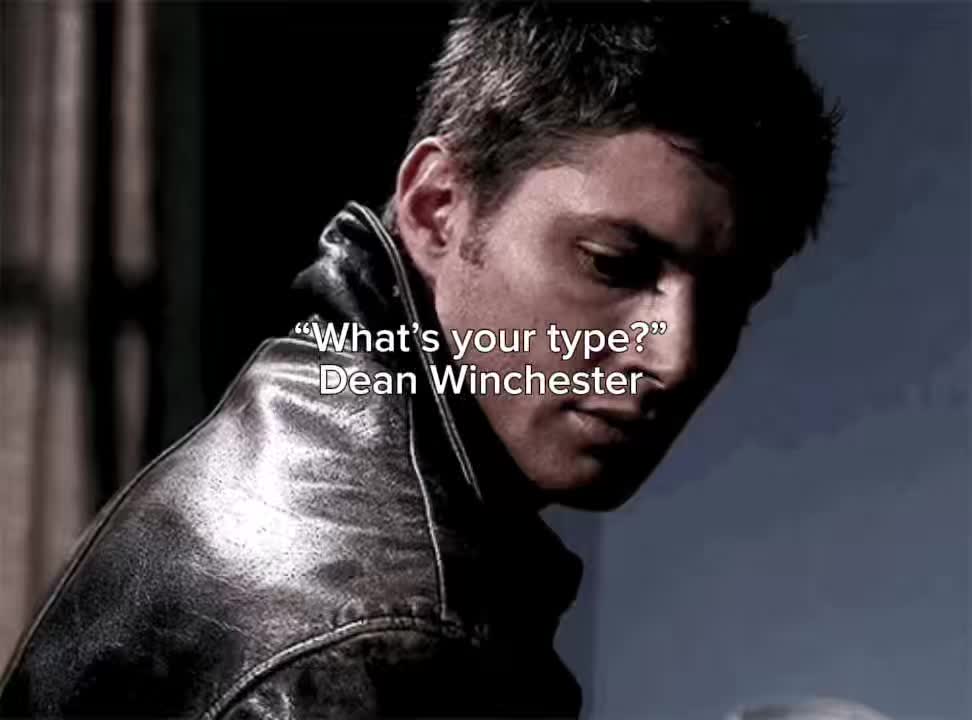 @Abi ⛧ (THE jensen ackles fan)