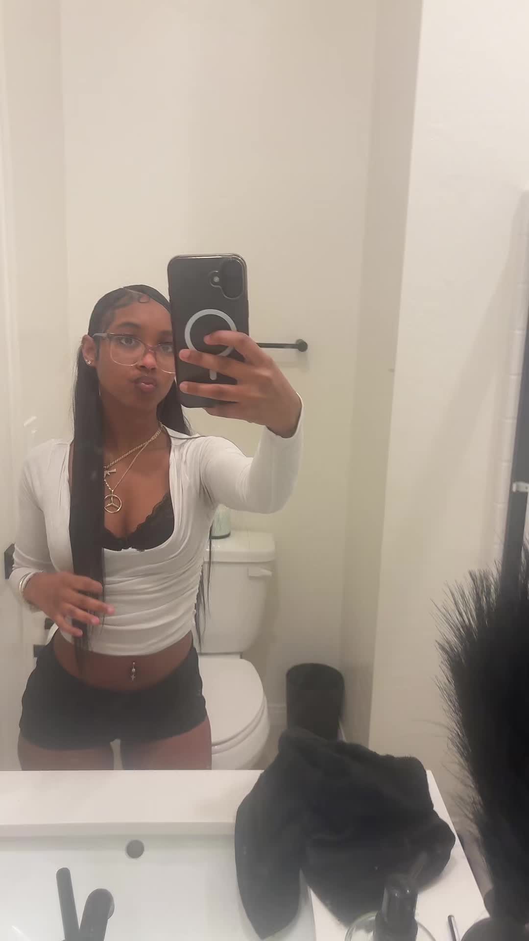 @lulu