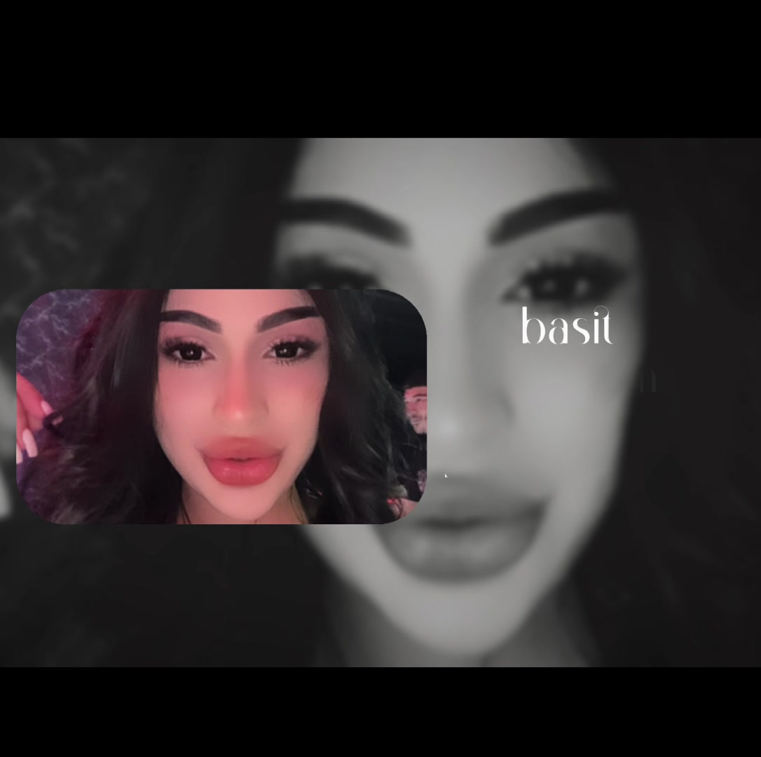 @aidabegim