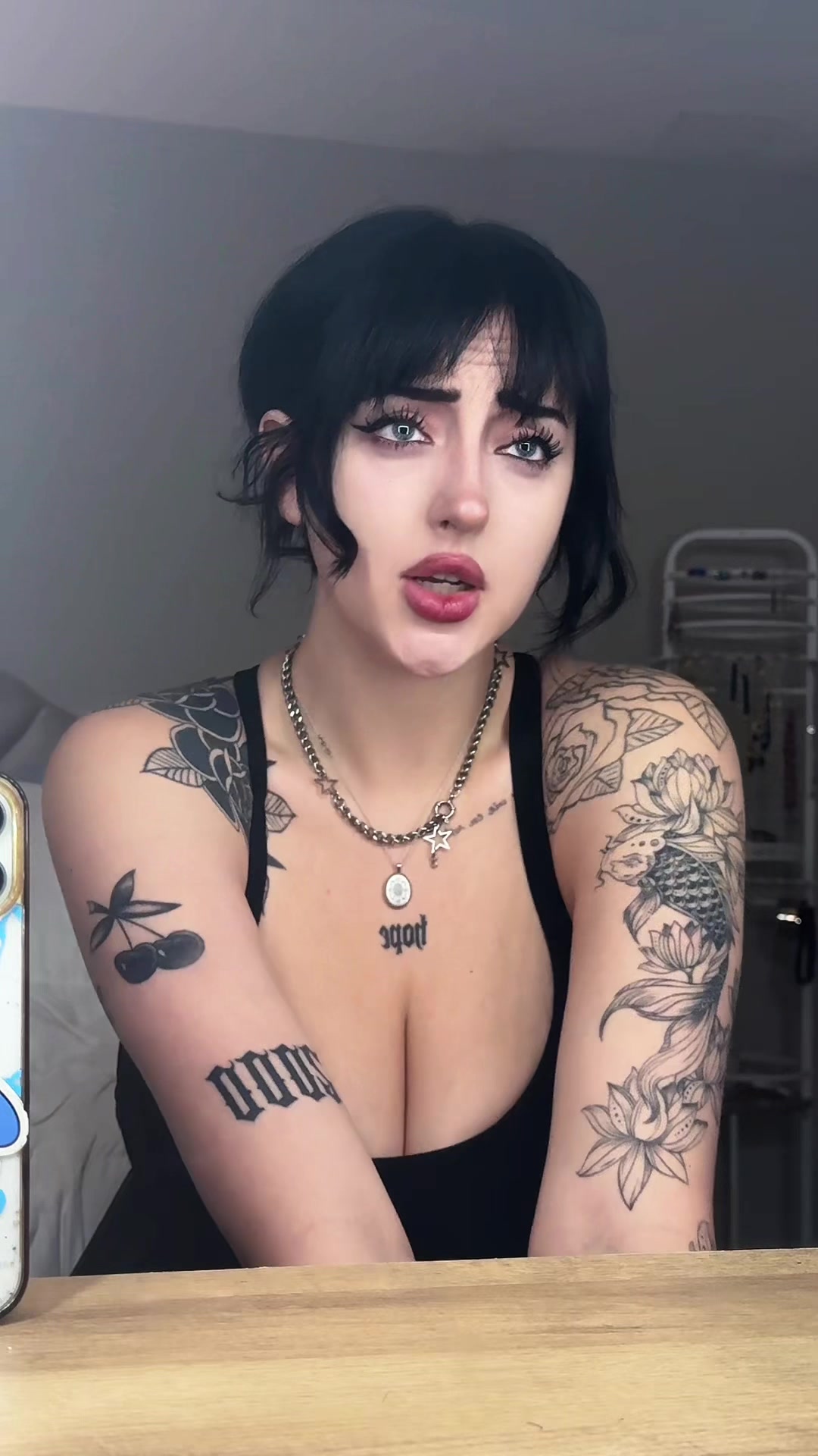 @meg