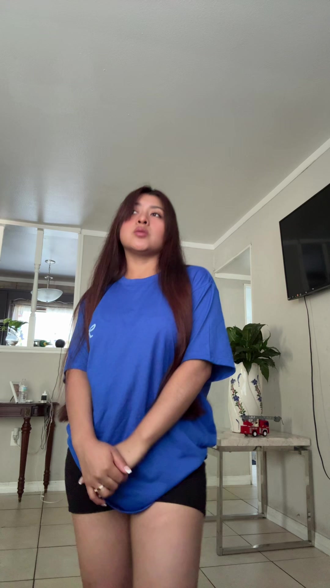 @🍒Ëlišabeth🍒