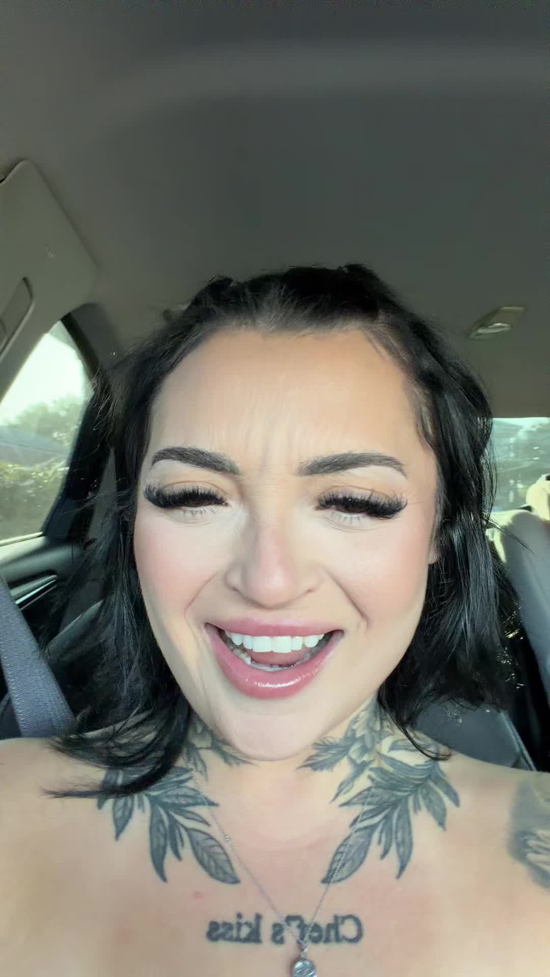 @sammyywoahh