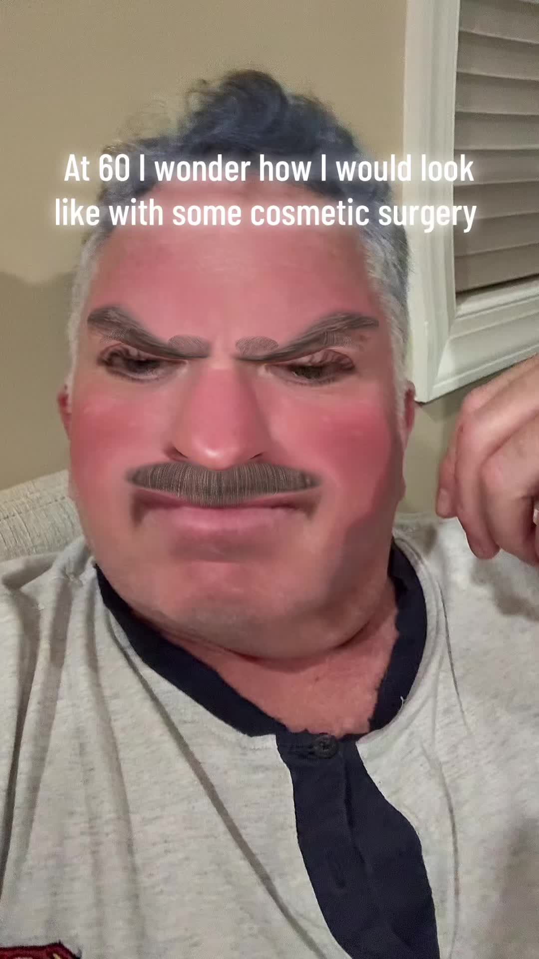 @Mr Morphman