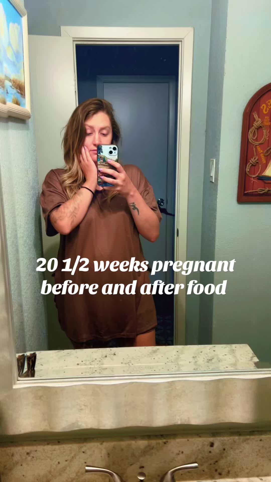 @ebrady031 |IVF Mom
