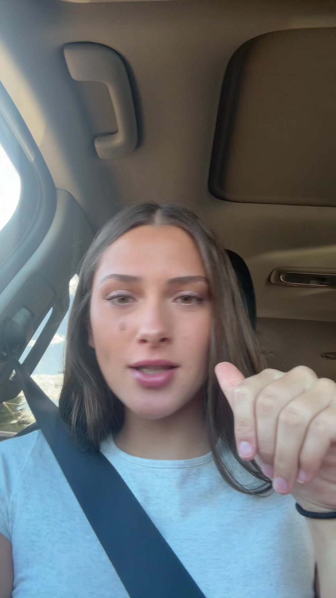 @rickybobbyjrr