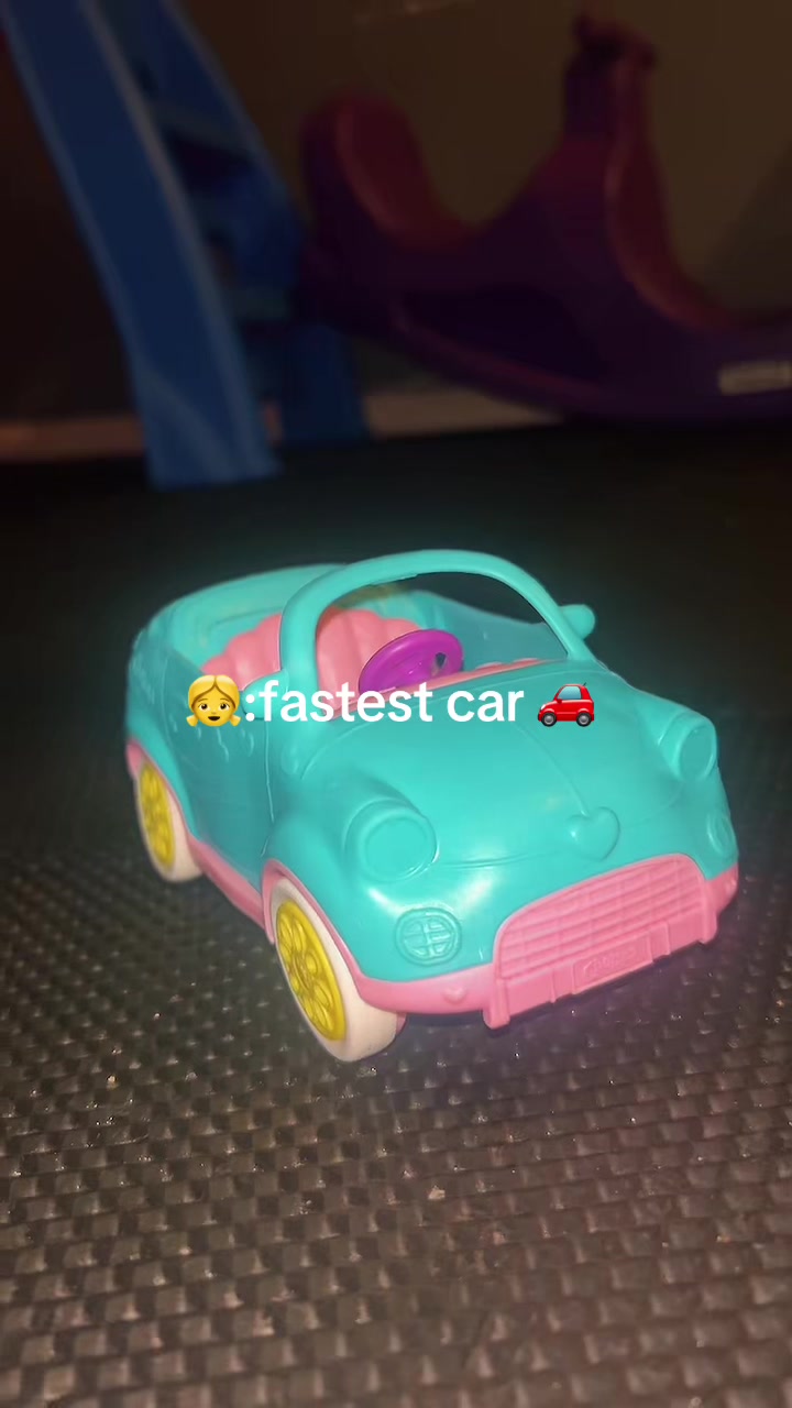 @Dr Dre๐๐๐งโ๏ธ๐งโ๏ธ