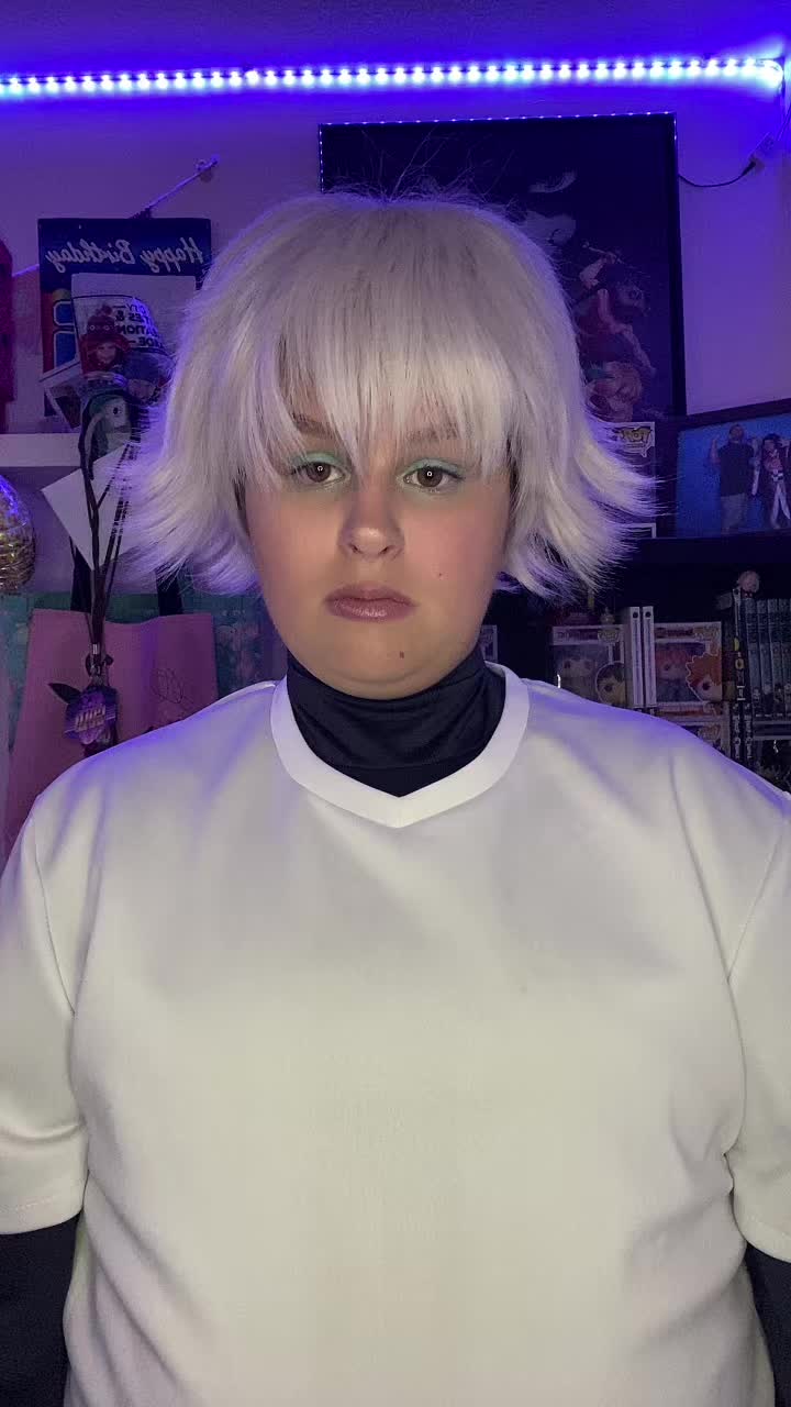 @💖💜💙