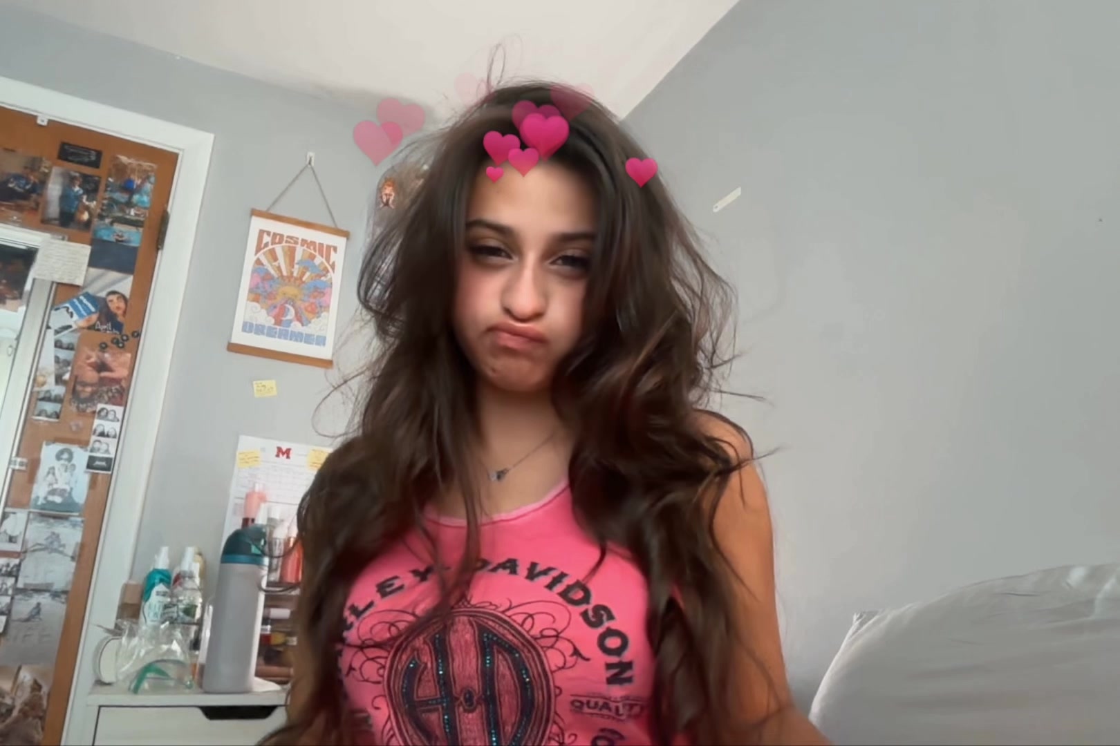 @Nadia