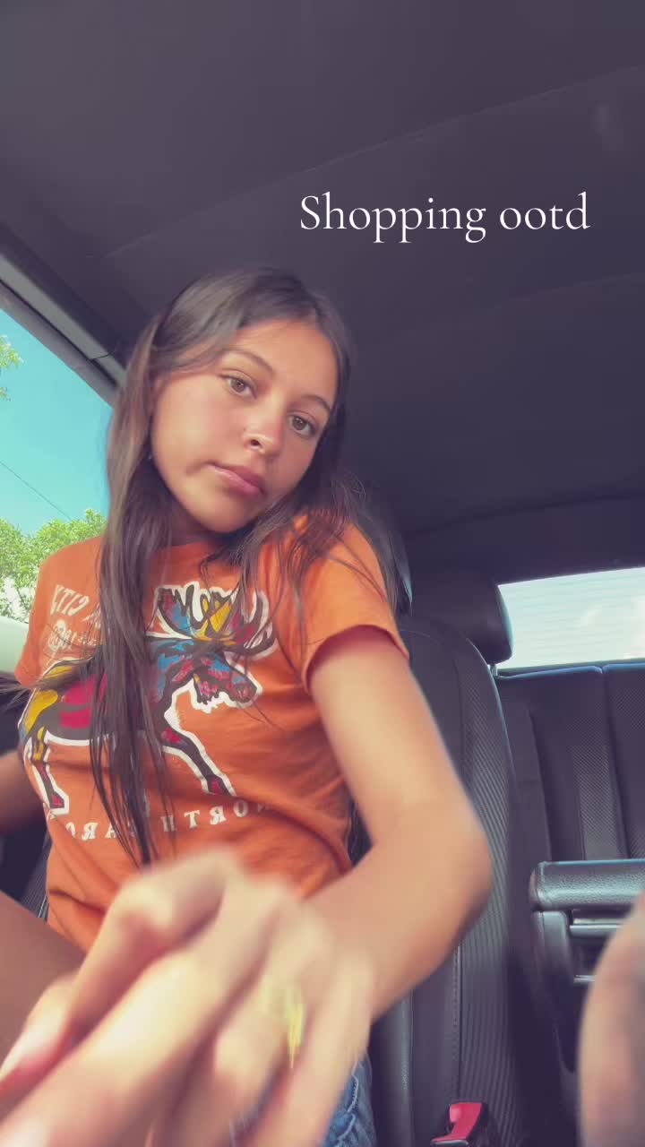 @Regina :)