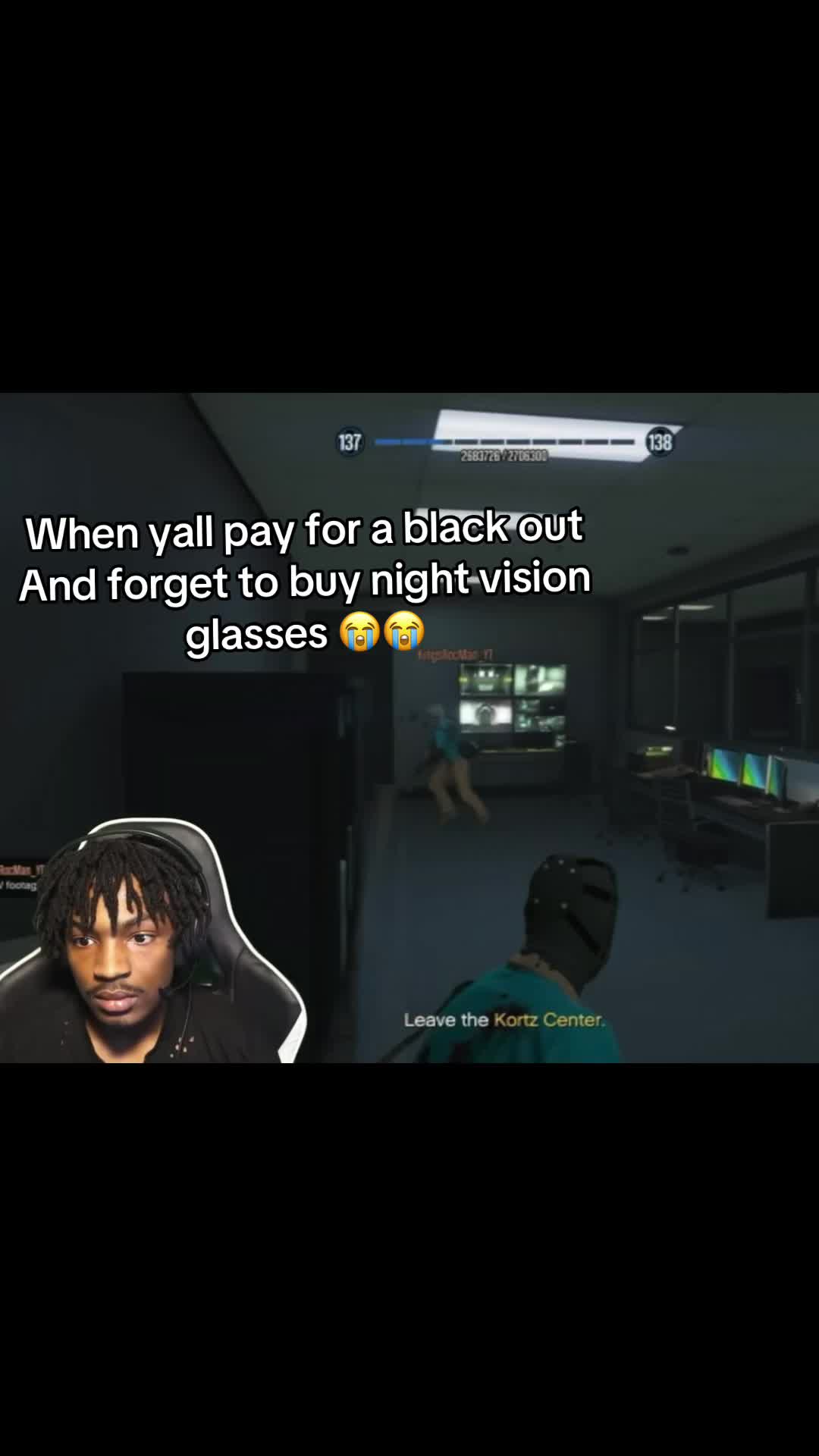 @EGO