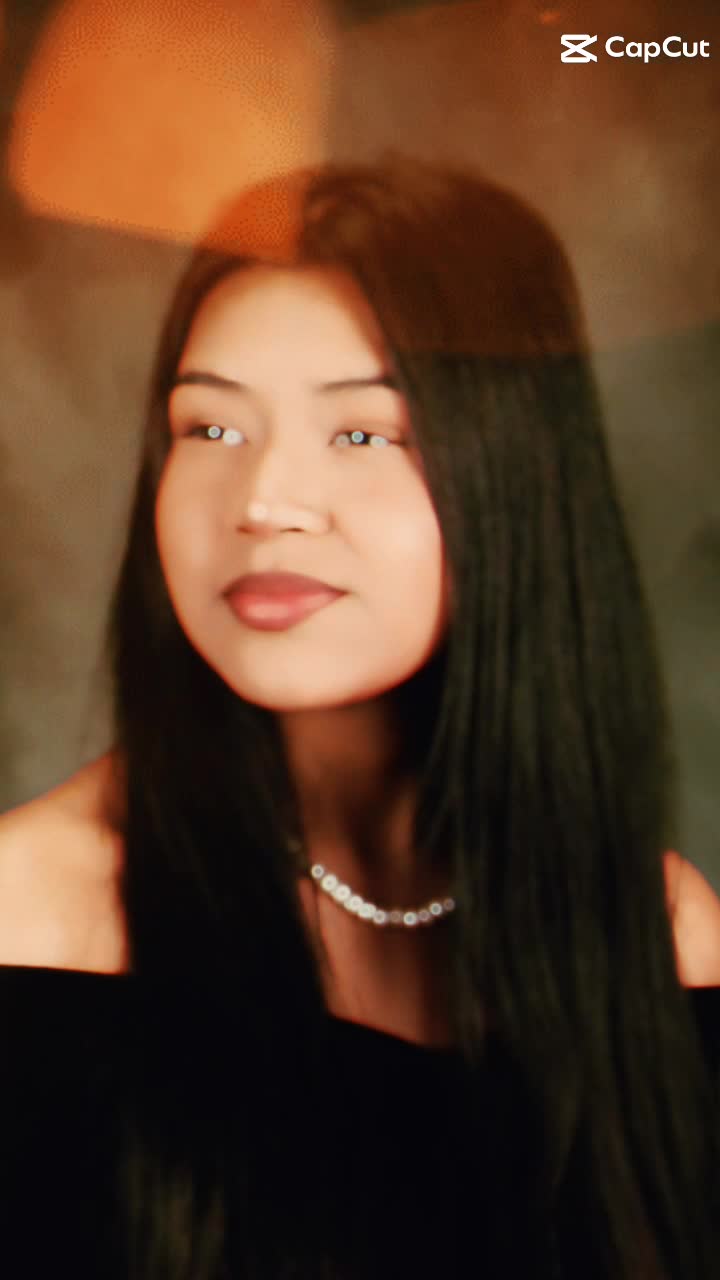 @Rosa Velazquez