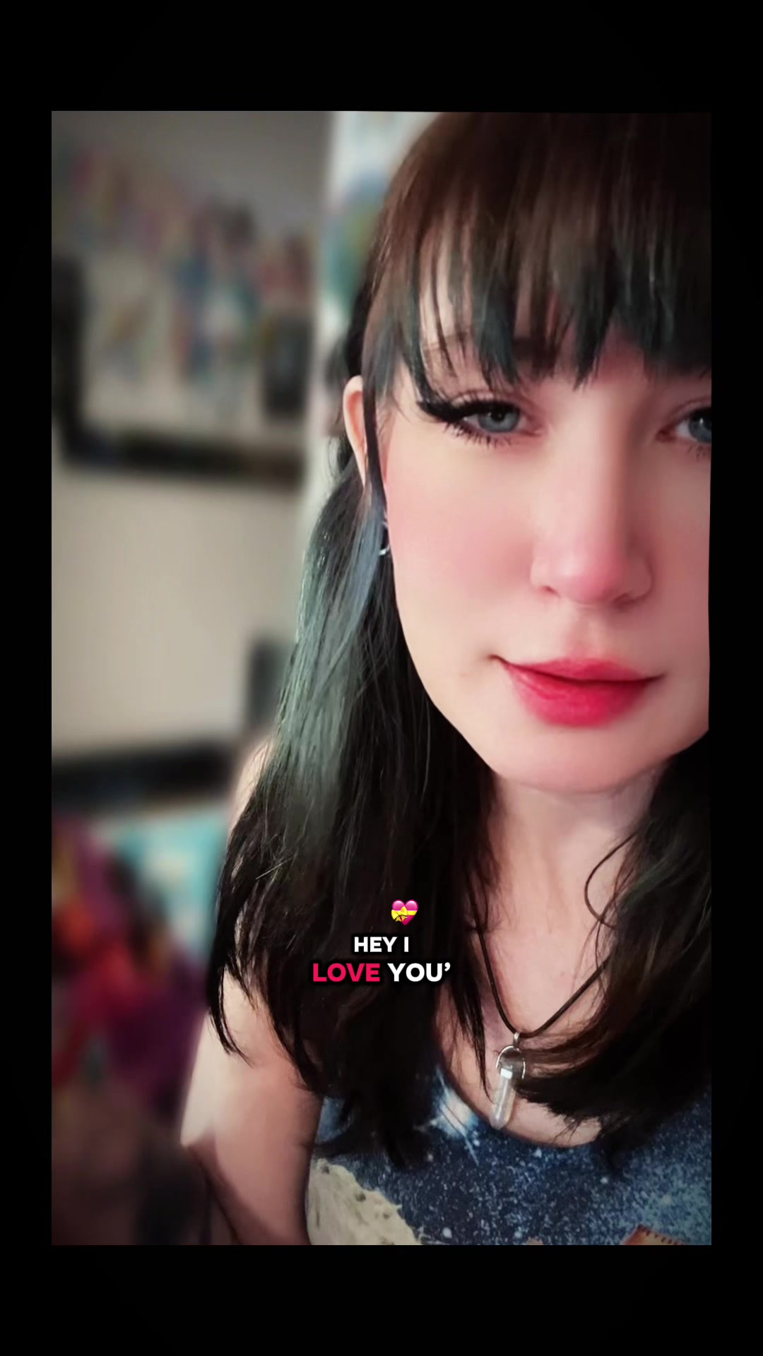 @xolindseyxo 😸