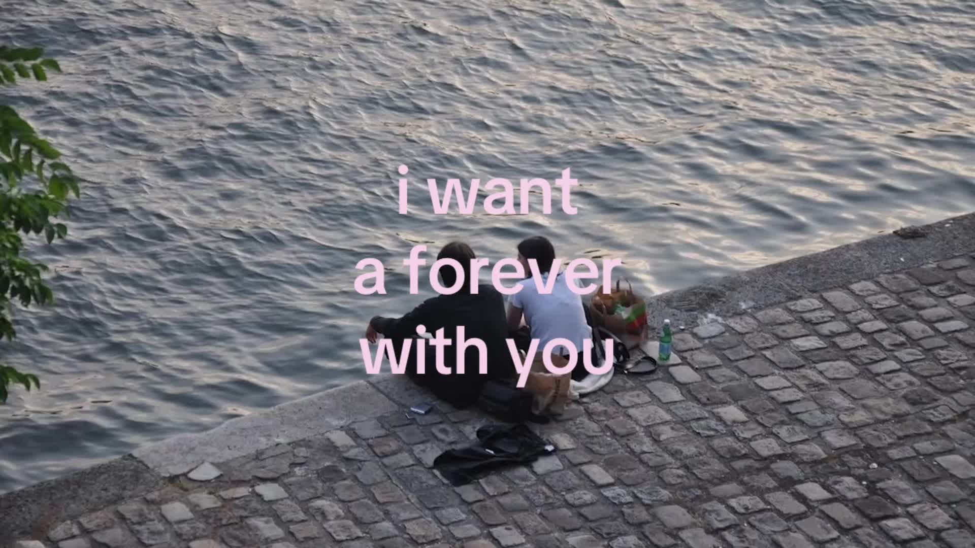 @loving_u_4_evr