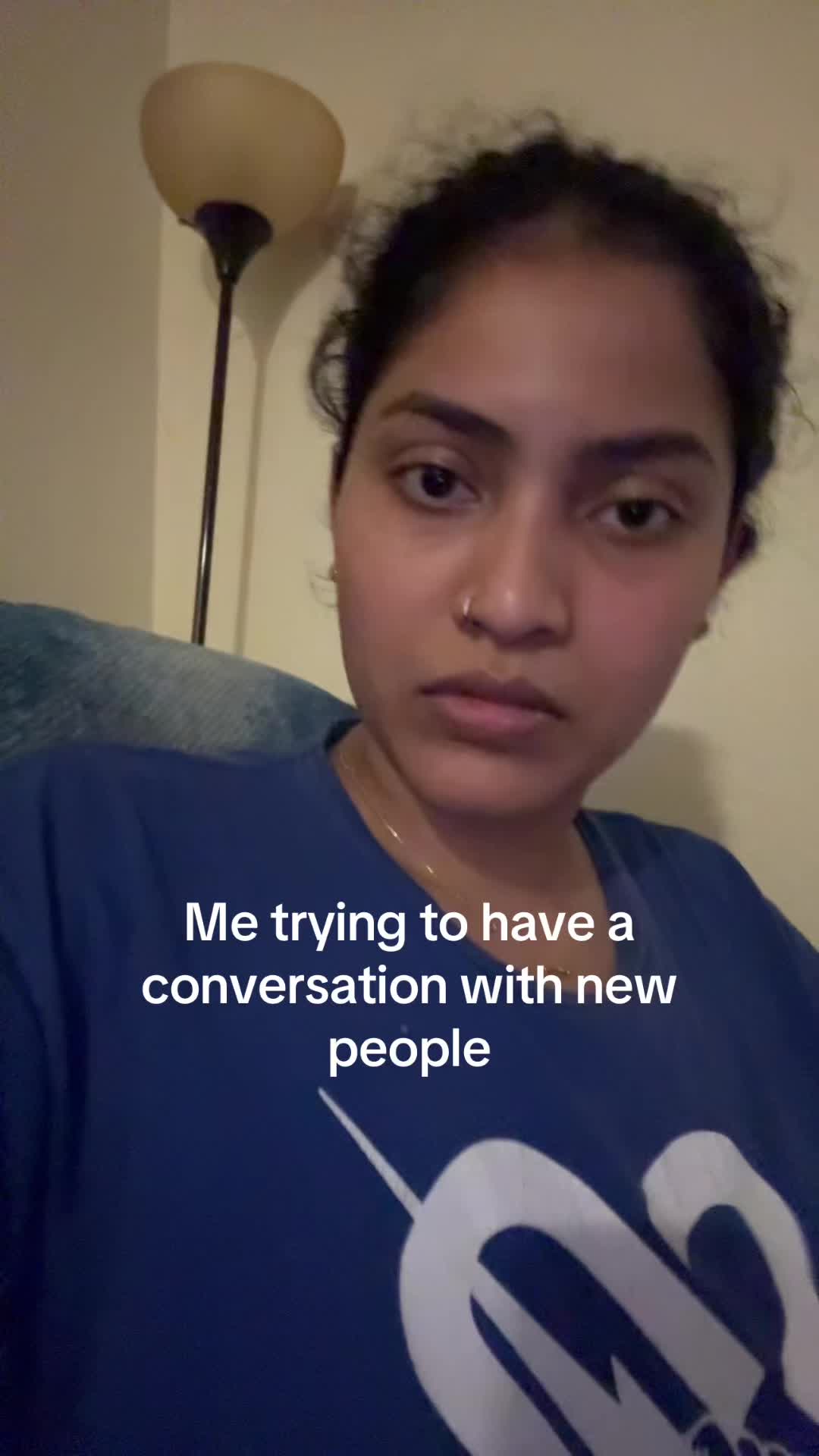 @selena