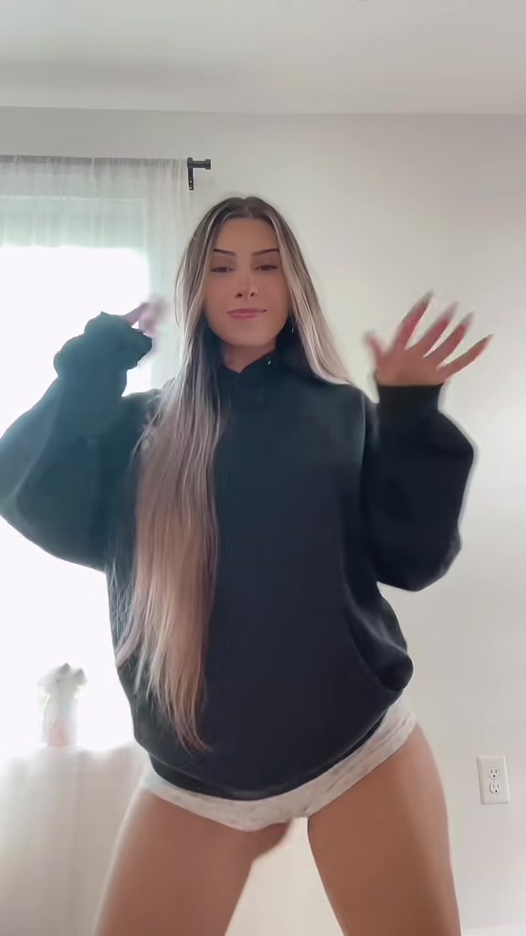 @kastheprincessx