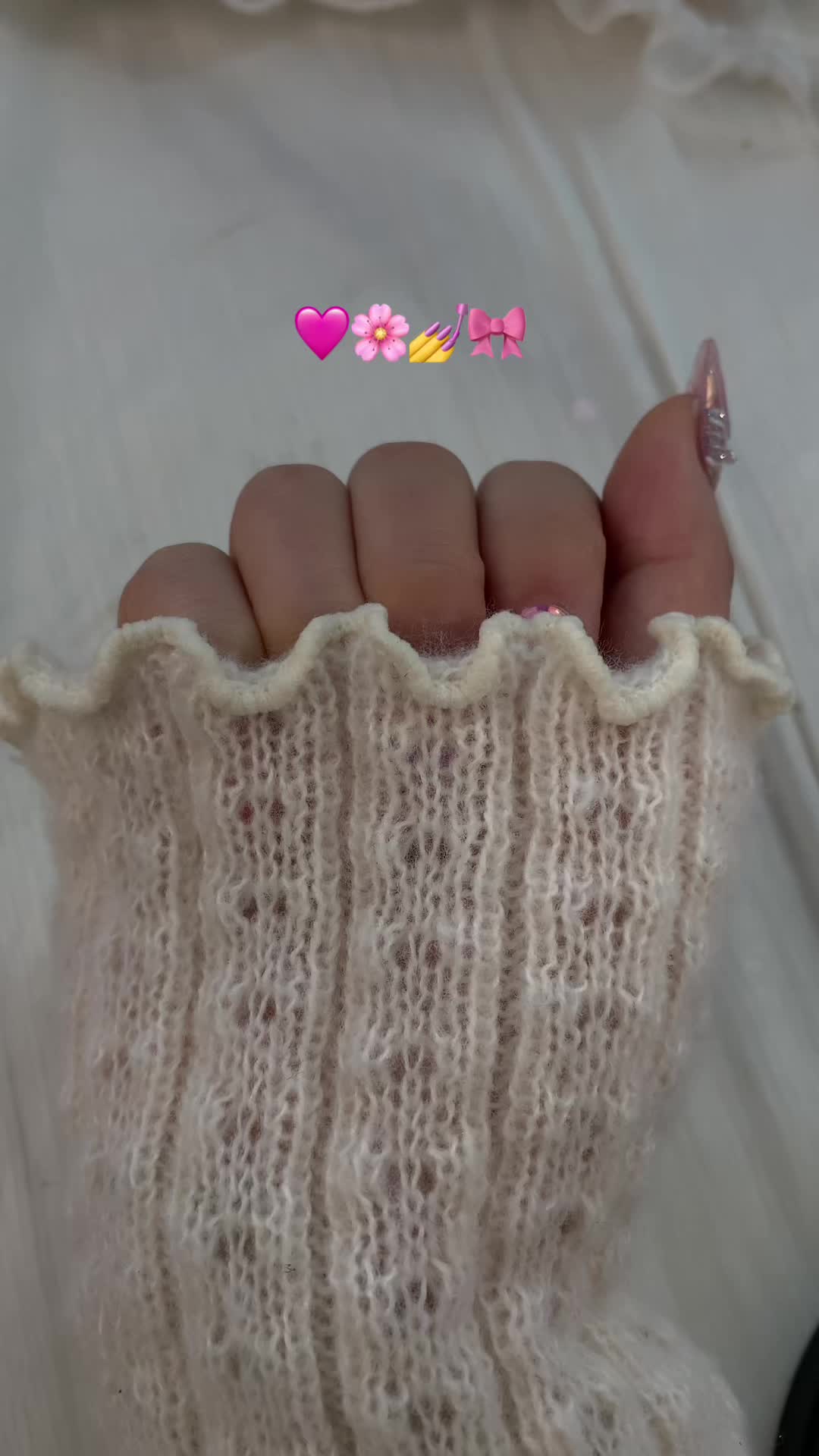@Fullovenail