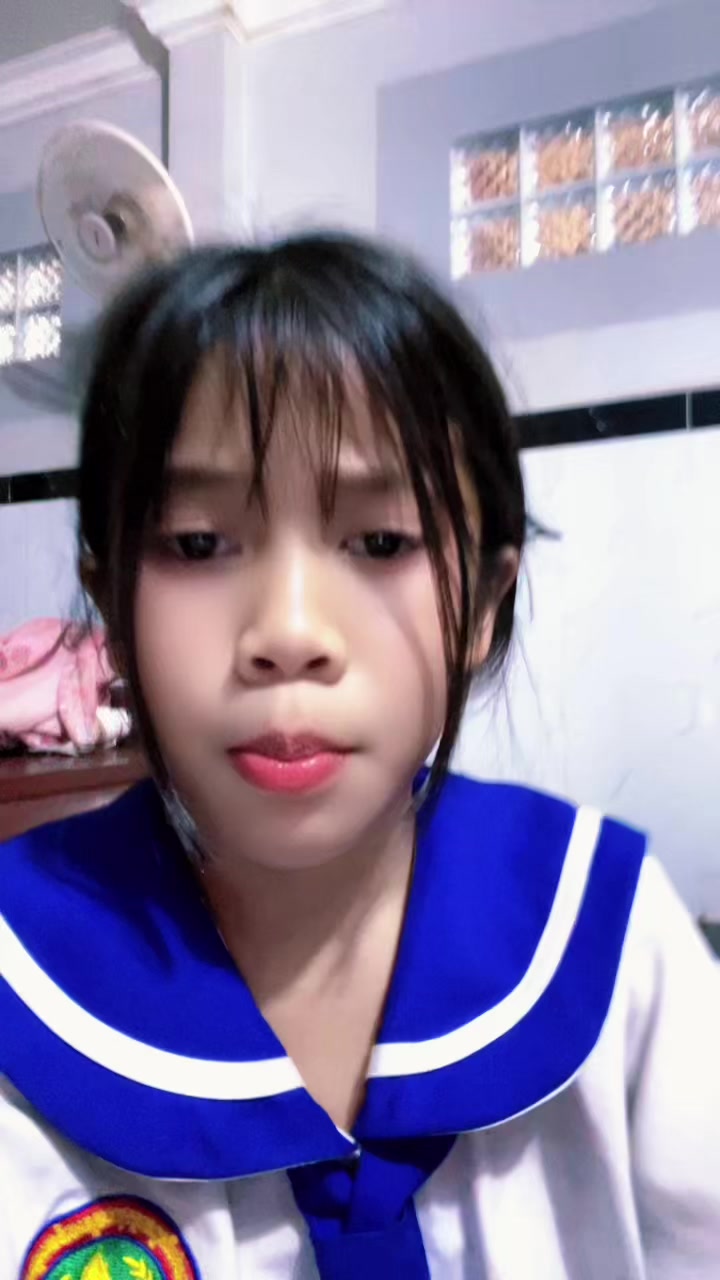 @praney
