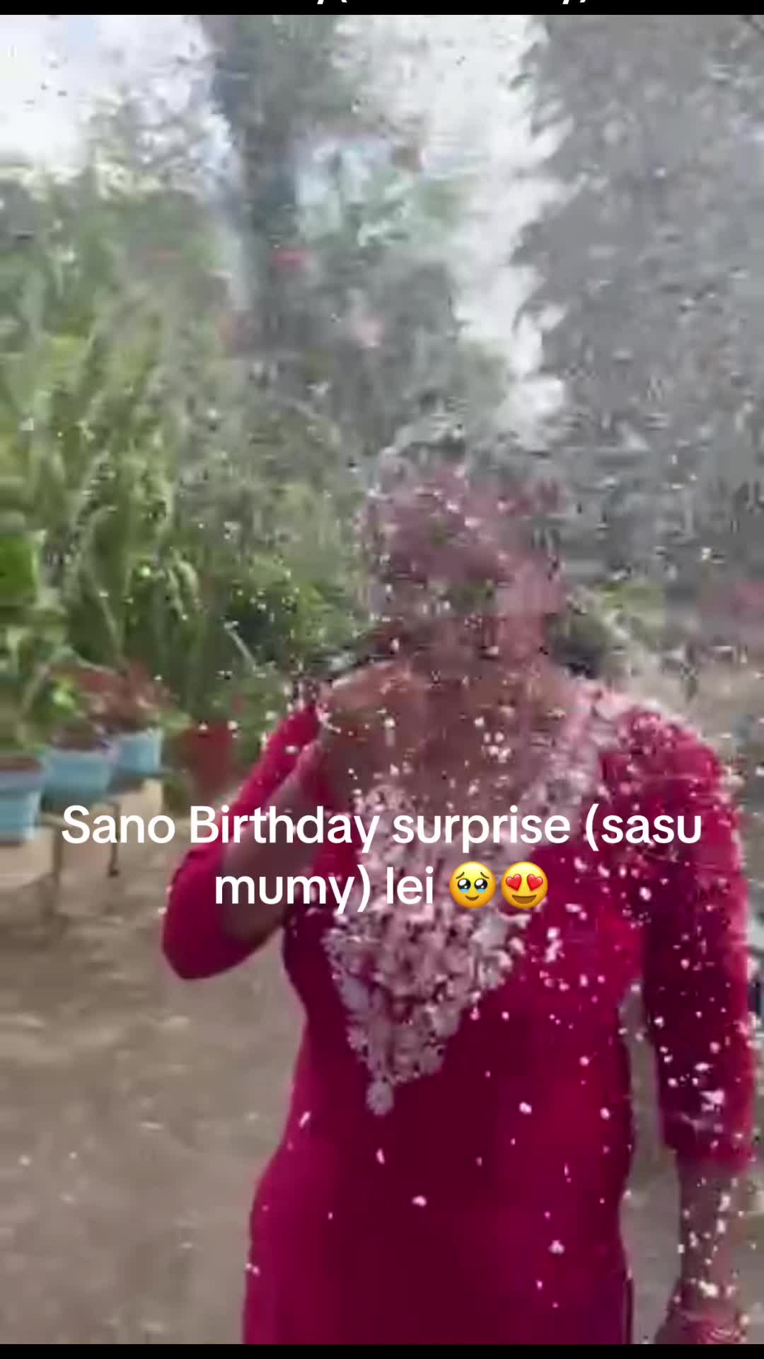 @Manisha