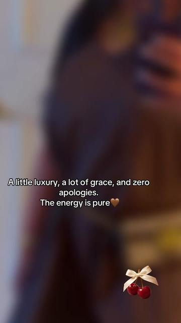 @Theariestwist✨⚡️💫🐞🌪️🔀