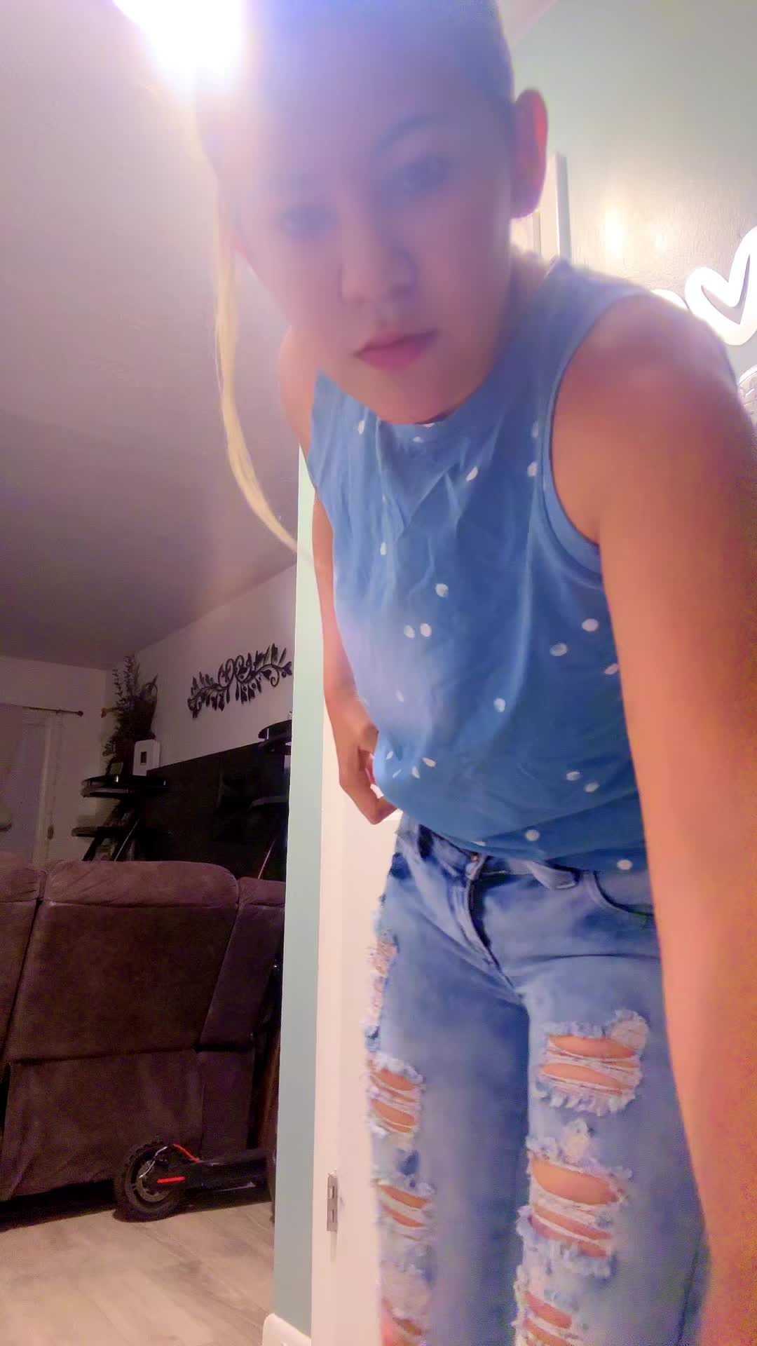 @Olga Lara