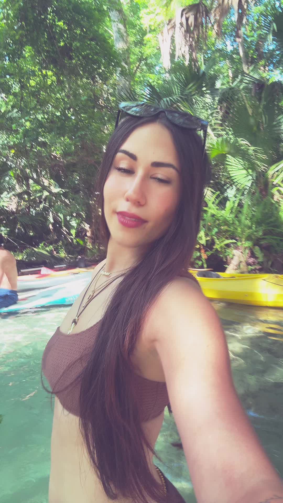 @camili