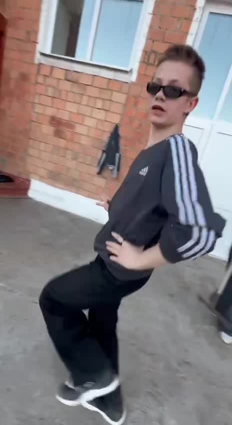 @TignaryC0
