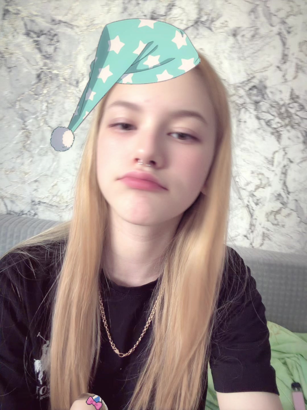 @евангел🪽