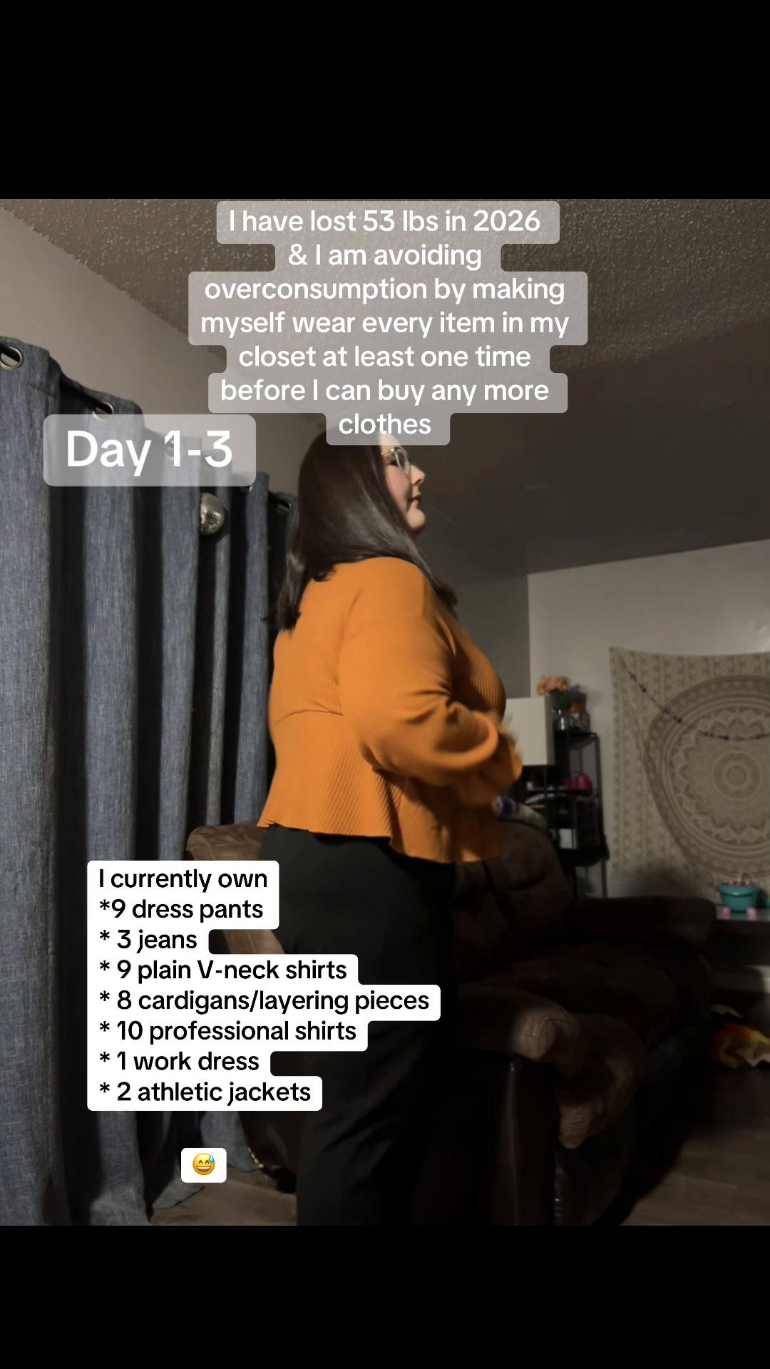 @Bek | weightloss | budgeting