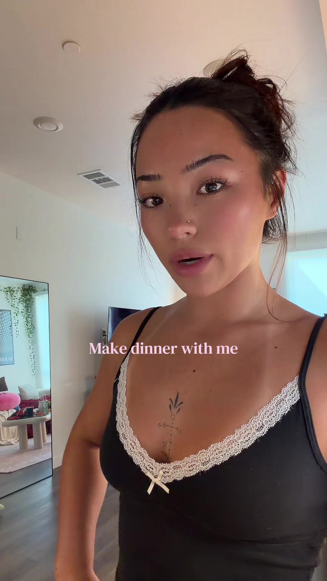 @Lynsie🧸