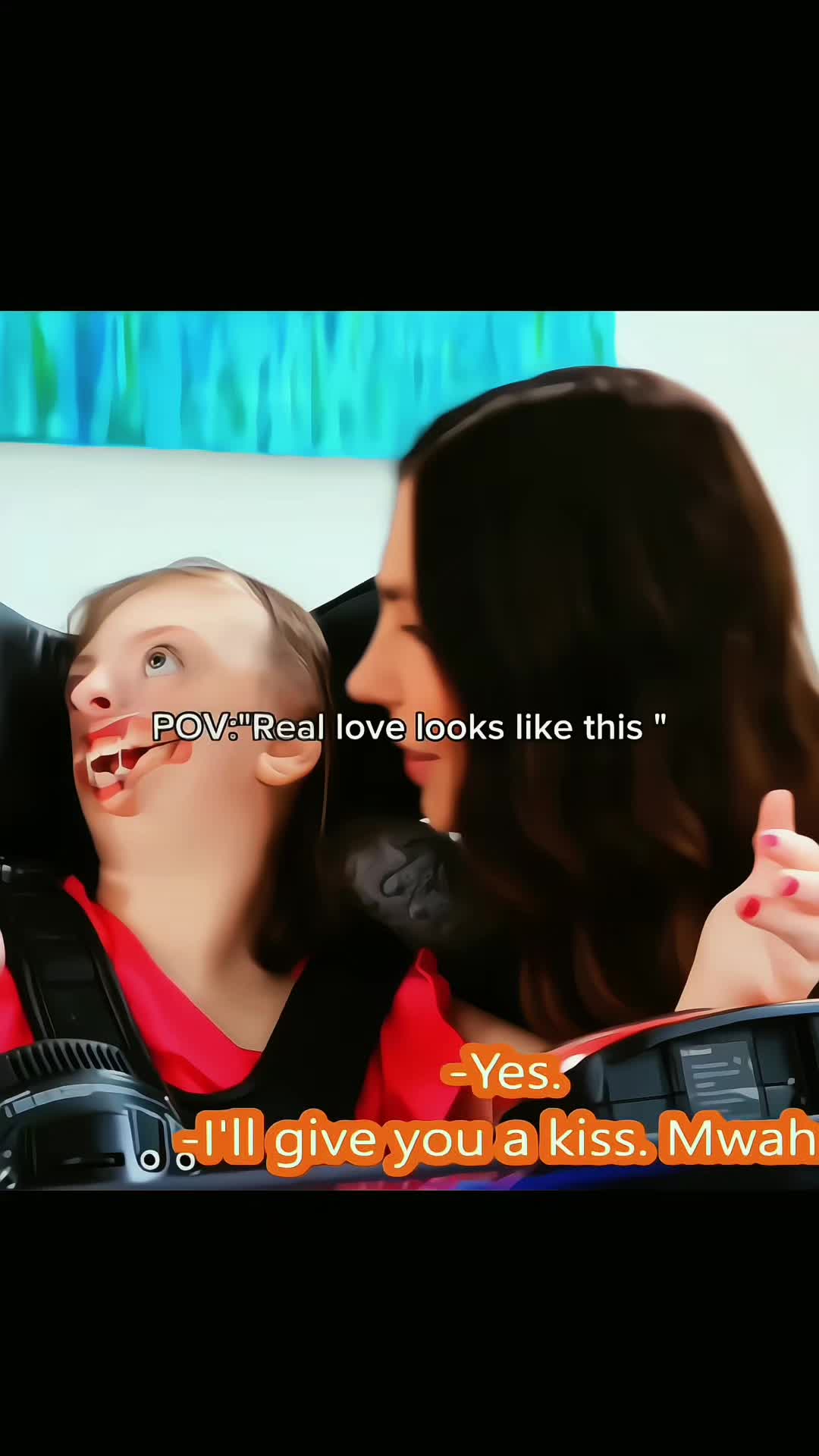 @&yen;