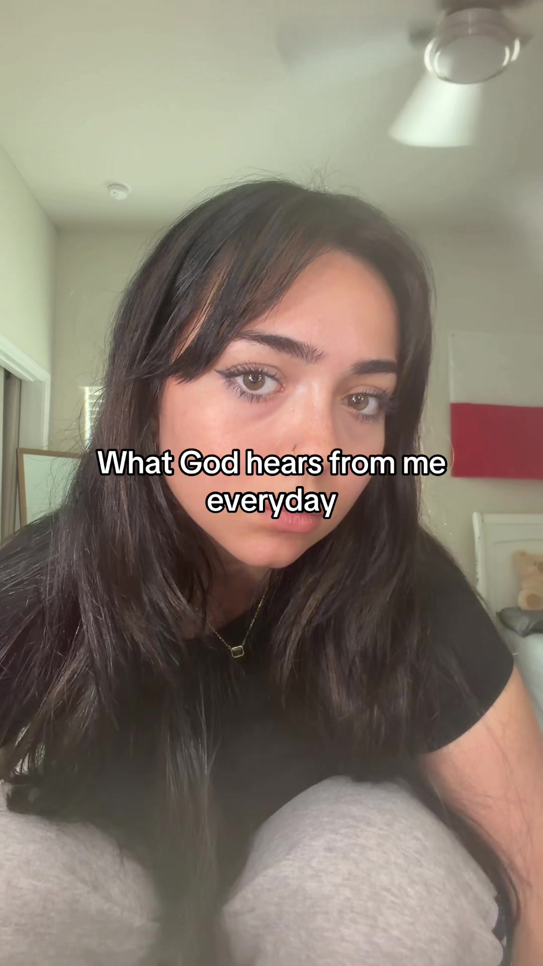 @vibezwithisaaa