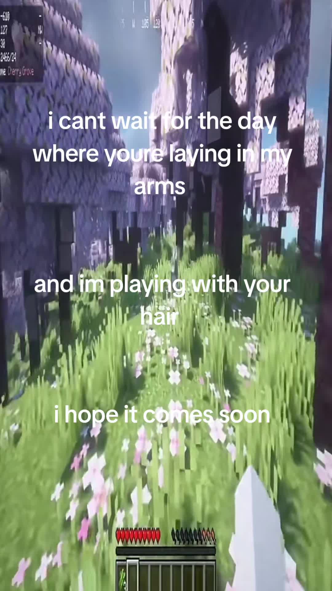 @꒰🍏꒱ യ 𝙰𝚖𝚊𝚢𝚊 🥝⁺◟˚