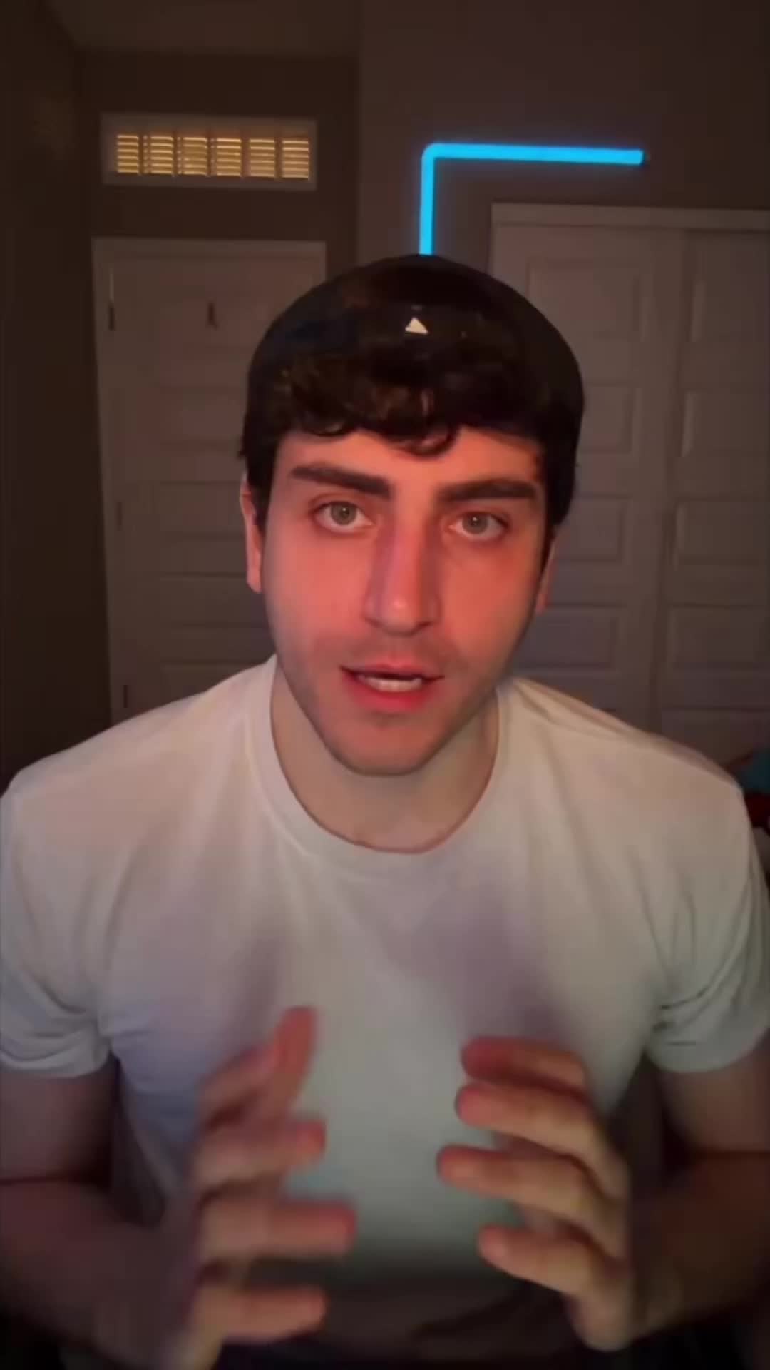 @Danny
