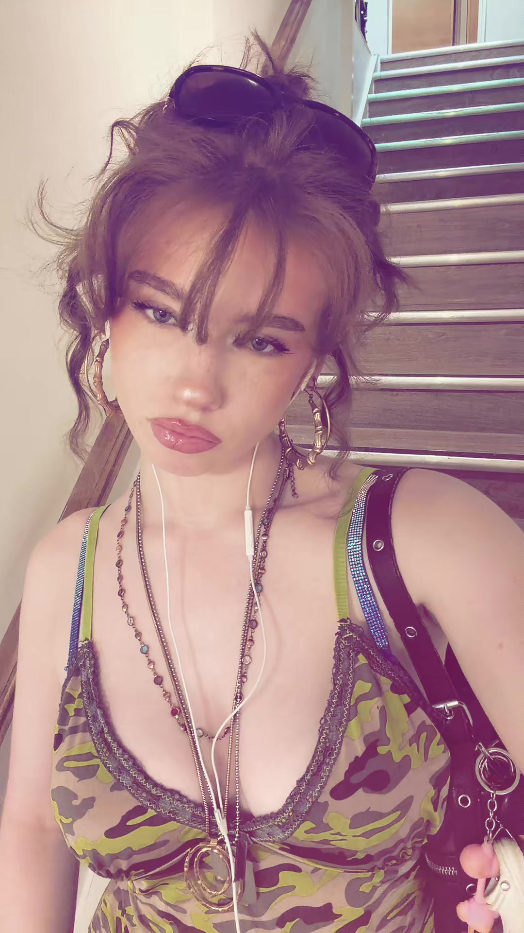 @.spicyfeet