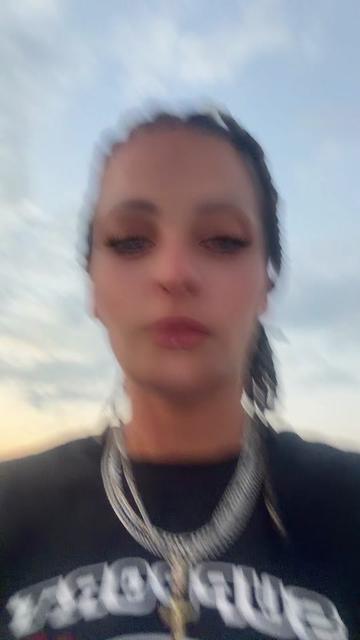 @brittney.greene8