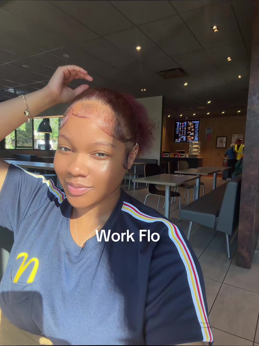 @iamnothinggbutme