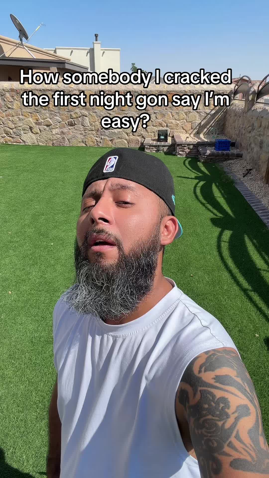 @Andy