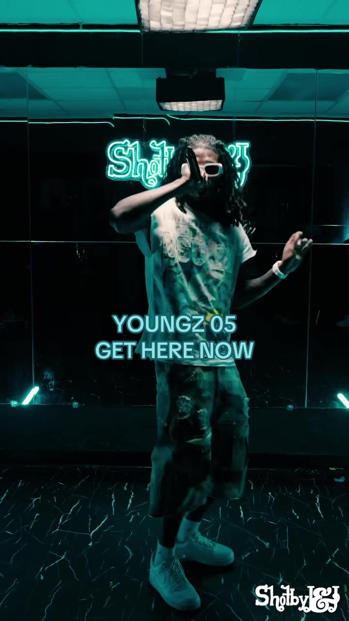 @05