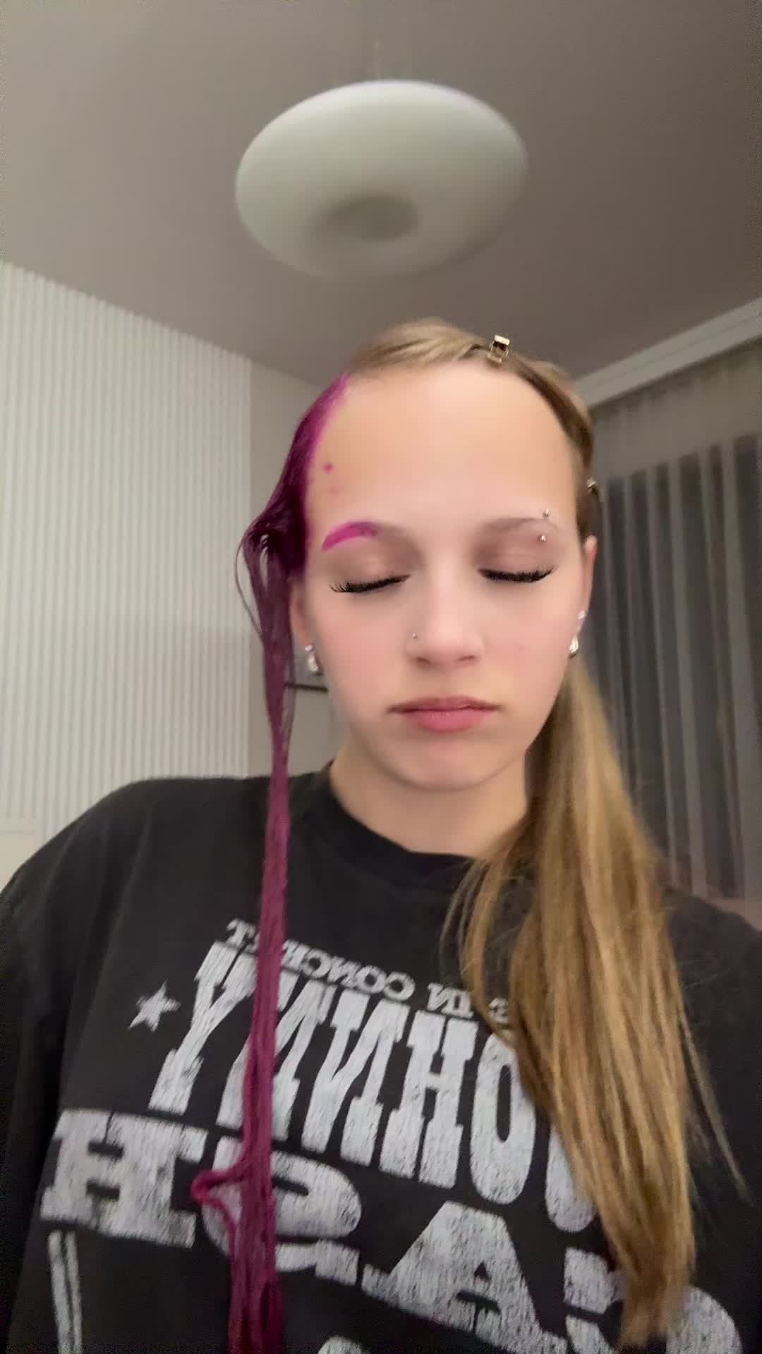 @julka